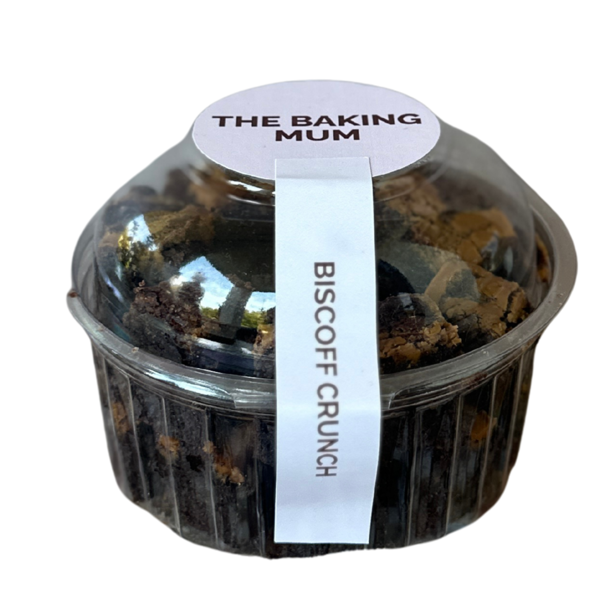 Brownie Bites - Individual