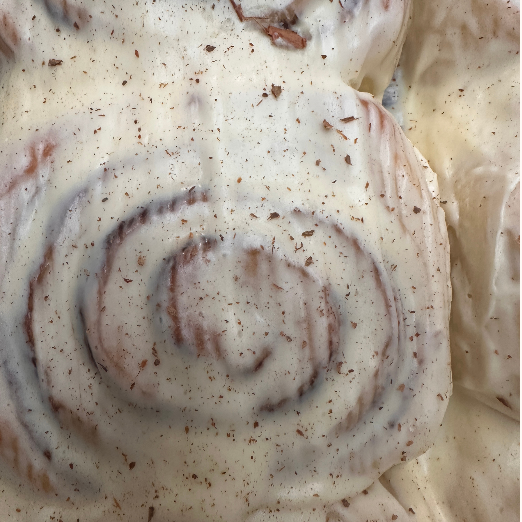 Cinnamon Scrolls - Classic - Pack of 4