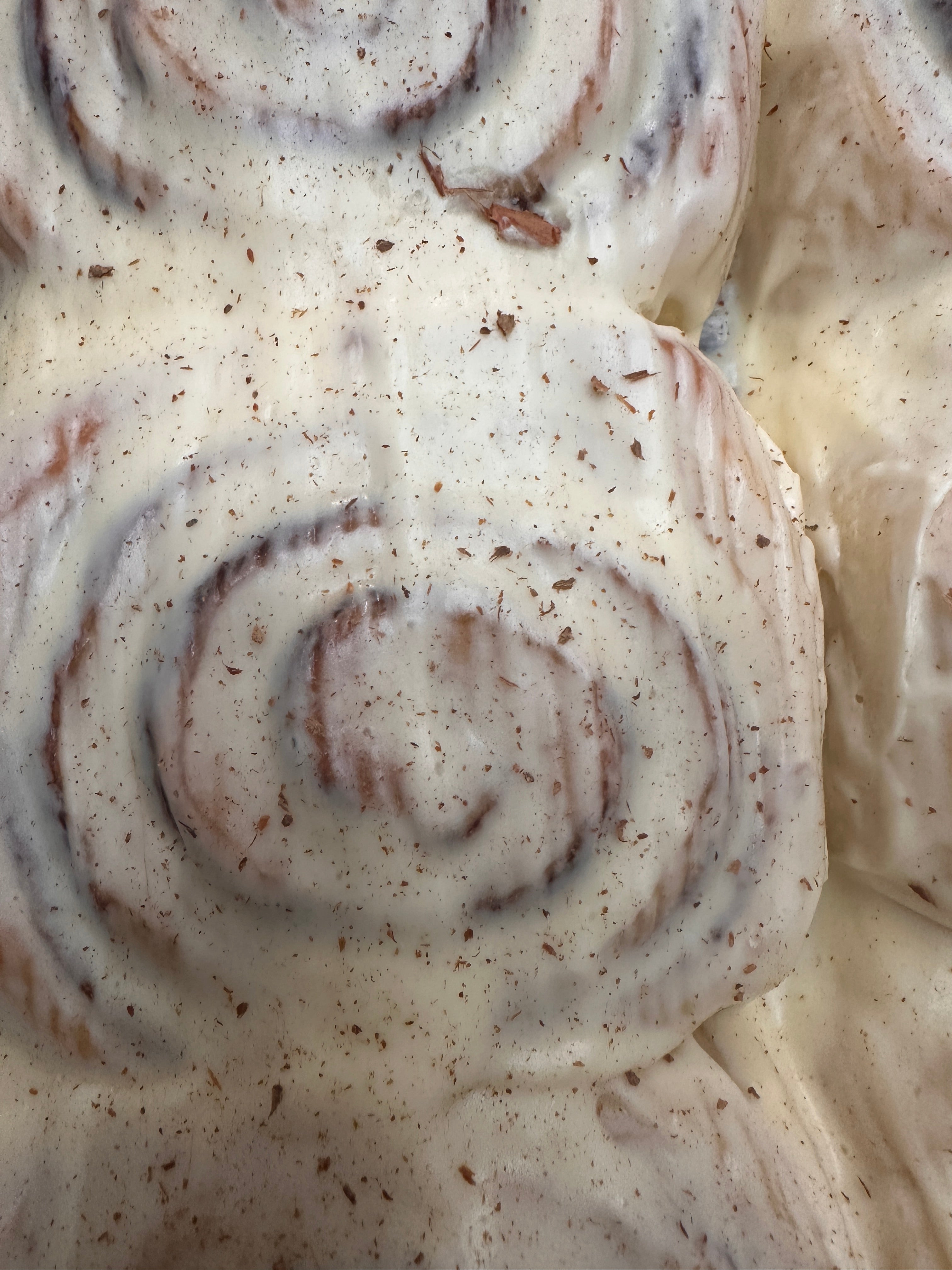 Cinnamon Scrolls - Classic